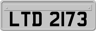 LTD2173
