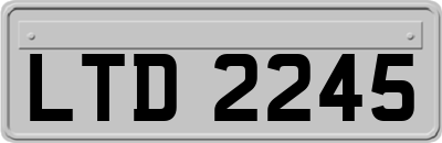 LTD2245