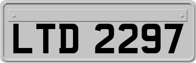 LTD2297