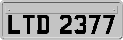 LTD2377