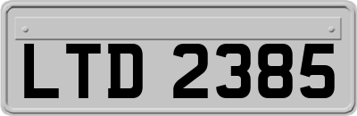 LTD2385