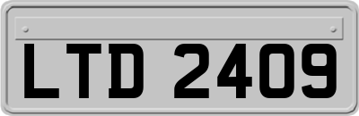LTD2409