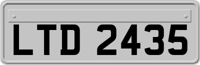 LTD2435