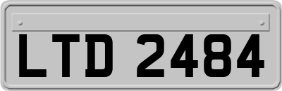 LTD2484