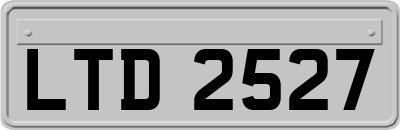 LTD2527