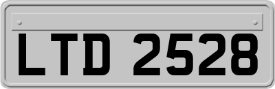 LTD2528