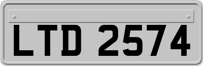 LTD2574