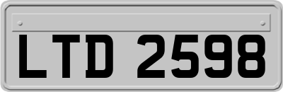 LTD2598