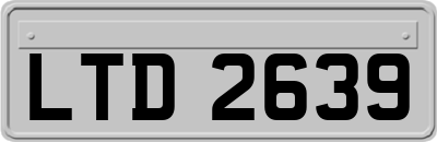 LTD2639
