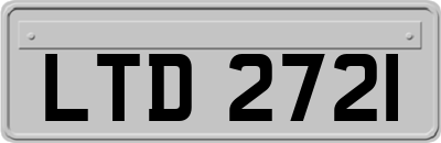 LTD2721