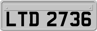 LTD2736