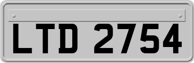 LTD2754