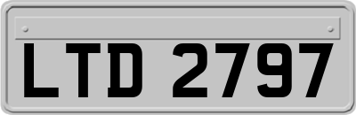 LTD2797