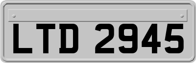 LTD2945