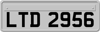 LTD2956
