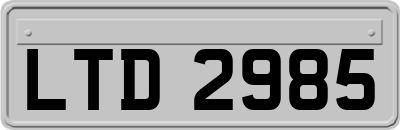 LTD2985