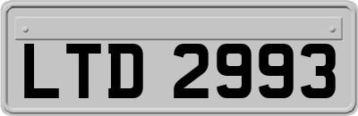 LTD2993