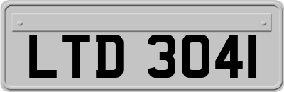 LTD3041