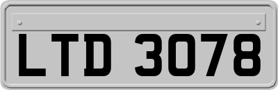 LTD3078