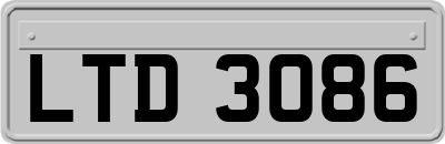 LTD3086
