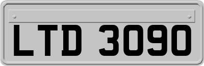 LTD3090