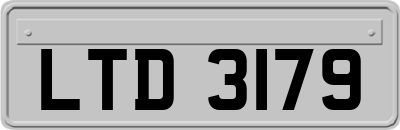 LTD3179