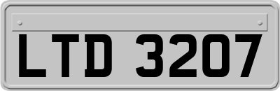 LTD3207