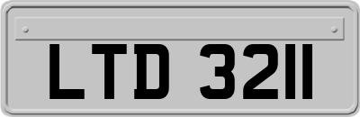 LTD3211