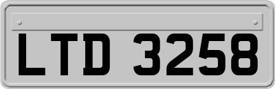 LTD3258