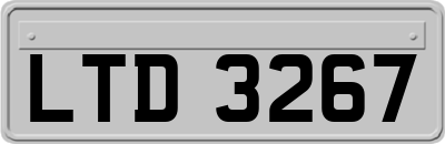 LTD3267