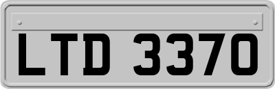 LTD3370