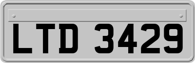 LTD3429