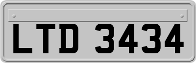 LTD3434