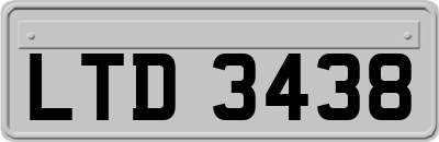 LTD3438