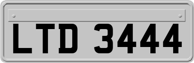 LTD3444