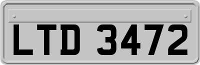 LTD3472