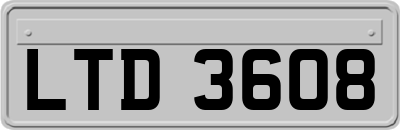 LTD3608