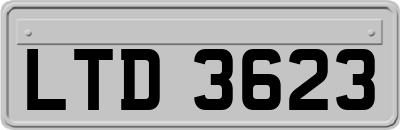 LTD3623