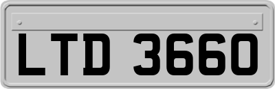 LTD3660