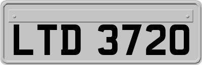 LTD3720