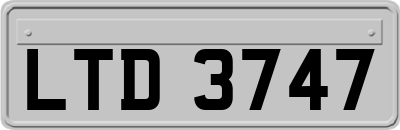 LTD3747