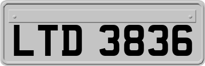 LTD3836