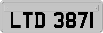 LTD3871