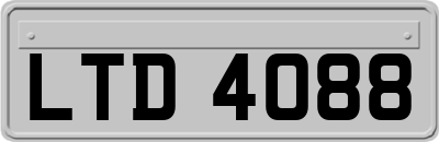 LTD4088