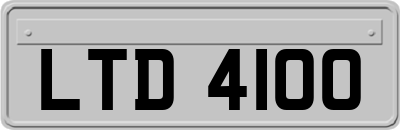 LTD4100