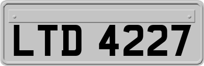 LTD4227
