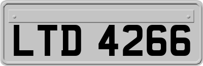 LTD4266