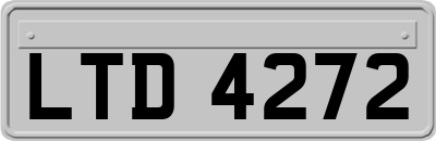 LTD4272