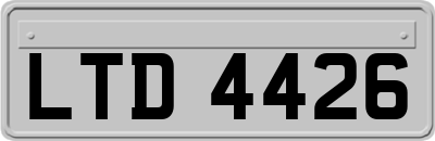 LTD4426