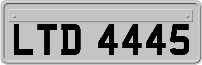 LTD4445
